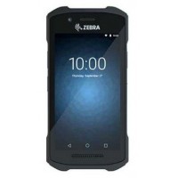 Coletor de dados Zebra TC21 Android 10
