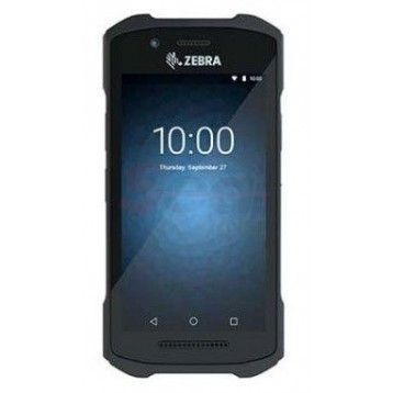 Coletor de dados Zebra TC21 Android 10
