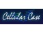 Cellular Case