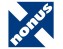 Nonus
