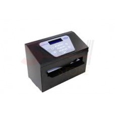 Impressora de cheque Menno Checkprinter 2