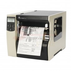 Impressora de Alta Performance Zebra 220Xi4
