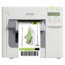 Impressora de Etiqueta Coloridas Epson C3500
