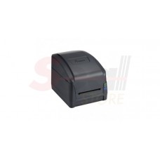CP-2240 Impressora de Etiquetas Argox