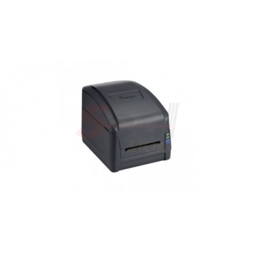 CP-2240 Impressora de Etiquetas Argox