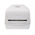 Impressora de etiquetas Argox CP-3140EX de 300 dpi Ethernet