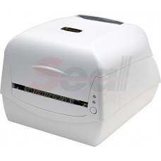 Impressora de etiquetas Argox CP-3140EX de 300 dpi Ethernet