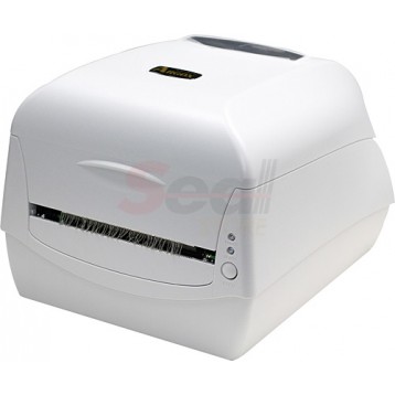 Impressora de etiquetas Argox CP-3140EX de 300 dpi Ethernet