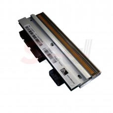Cabeça de impressão da ZT410