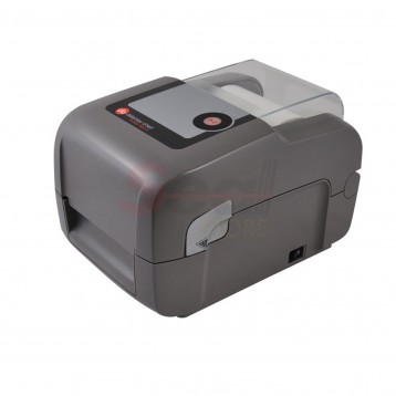 Impressora de Código de Barras Honeywell Mark 3 E-4304 Basic Com 300dpi