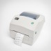 Impressora de Etiquetas Zebra GC420t com USB, Serial e Paralela 
