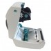 Impressora de Etiquetas Zebra GC420t com USB, Serial e Paralela 