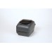 Impressora de Mesa Zebra GK420t Com Ethernet