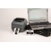Impressora de Mesa Zebra GK420t Com Ethernet