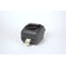 Impressora de Mesa Zebra GK420t Com Ethernet