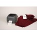 Impressora de Mesa Zebra GK420t Com Ethernet