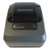 Impressora de Mesa Zebra GK420t Com Ethernet
