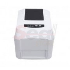 Impressora de etiquetas Compex GS-3405T 300dpi 
