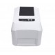 Impressora de etiquetas Compex GS-3405T 300dpi 