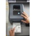 Impressora de Etiqueta Zebra GT800 Com Ethernet