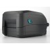 Impressora de Etiqueta Zebra GT800 Com Ethernet
