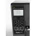 Impressora de Etiqueta Zebra ZT230 Com Serial e USB