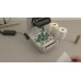 Impressora de Etiquetas Zebra GC420t com USB, Serial e Paralela 