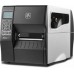 Impressora de Etiqueta Zebra ZT230 Com Serial e USB