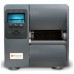 Impressora Honeywell MClass Mark 2 M-4206