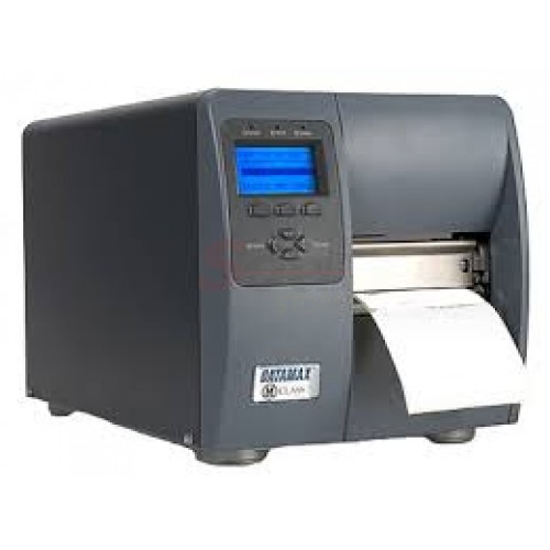 Drivers honeywell m class mark 2 Windows 8.1 download Drivers honeywell m class mark 2 Windows 8.1 download