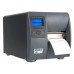 Impressora Honeywell MClass Mark 2 M-4206