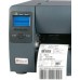 Impressora Honeywell MClass Mark 2 M-4206
