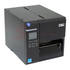 Impressora de etiquetas Industrial TSC Printronix MB-340T