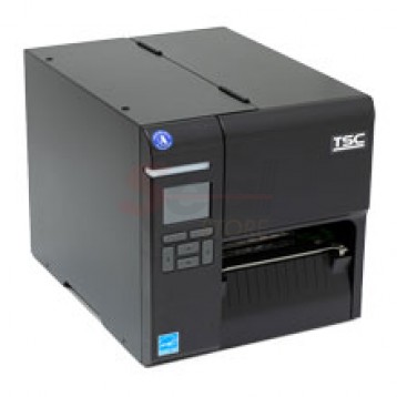 Impressora de etiquetas Industrial TSC Printronix MB-340T