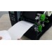 Impressora de etiquetas Industrial TSC Printronix MB-340T