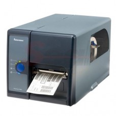 Impressora de Código de Barras Honeywell PD41B Com Paralela e Ethernet