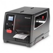 Impressora de etiquetas industrial Honeywell PM4220 