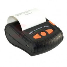 Impressora Portátil PT-380 Interface BT