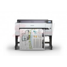 Impressora Wireless Epson SureColor T5470