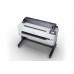 Impressora Wireless Epson SureColor T5470