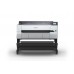Impressora Wireless Epson SureColor T5470