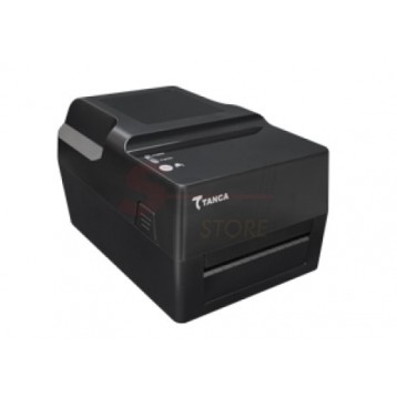 Impressora de Etiquetas Tanca TLP-400