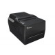 Impressora de Etiquetas Tanca TLP-400