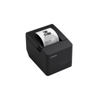 Impressora não fiscal Epson TM-T20X USB e Serial