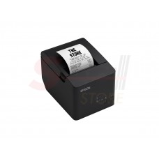 Impressora não fiscal Epson TM-T20X USB e Serial