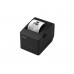 Impressora não fiscal Epson TM-T20X USB e Serial