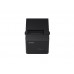 Impressora não fiscal Epson TM-T20X USB e Serial