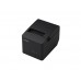 Impressora não fiscal Epson TM-T20X USB e Serial