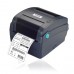 Impressora de Etiquetas TSC TTP-245C Com Cutter