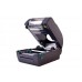 Impressora de Etiquetas TSC TTP-245C Com Cutter
